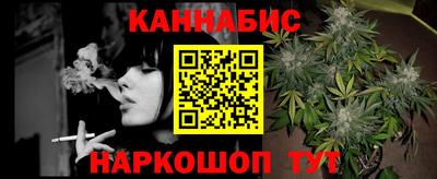 не бодяженный Волгодонск