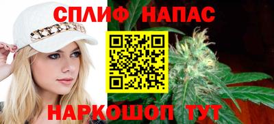 крисы Волжский