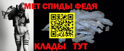 не бодяженный Волгодонск