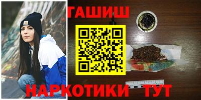не бодяженный Волгодонск